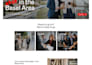 design and develop a high converting wordpress website, redesign, or woocommerce